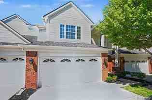 29307 Douglas Dr - Photo 1 of 1