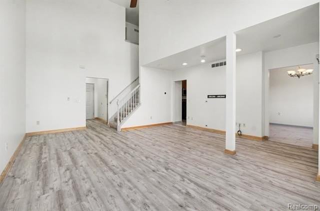 29307 Douglas Dr - Photo 5 of 20