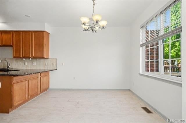 29307 Douglas Dr - Photo 6 of 20