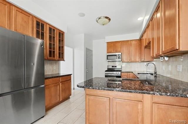 29307 Douglas Dr - Photo 7 of 20