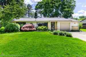 featured image of 2475 Lafay Dr