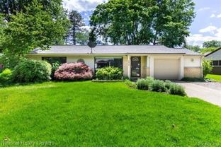 2475 Lafay Dr - Photo 1 of 1