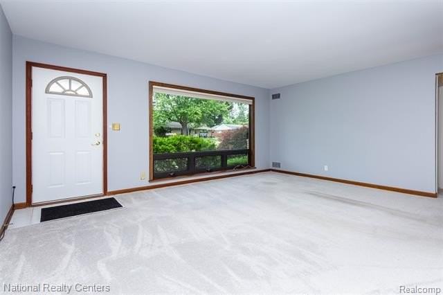 2475 Lafay Dr - Photo 3 of 31