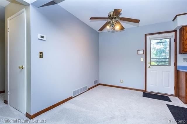 2475 Lafay Dr - Photo 7 of 31