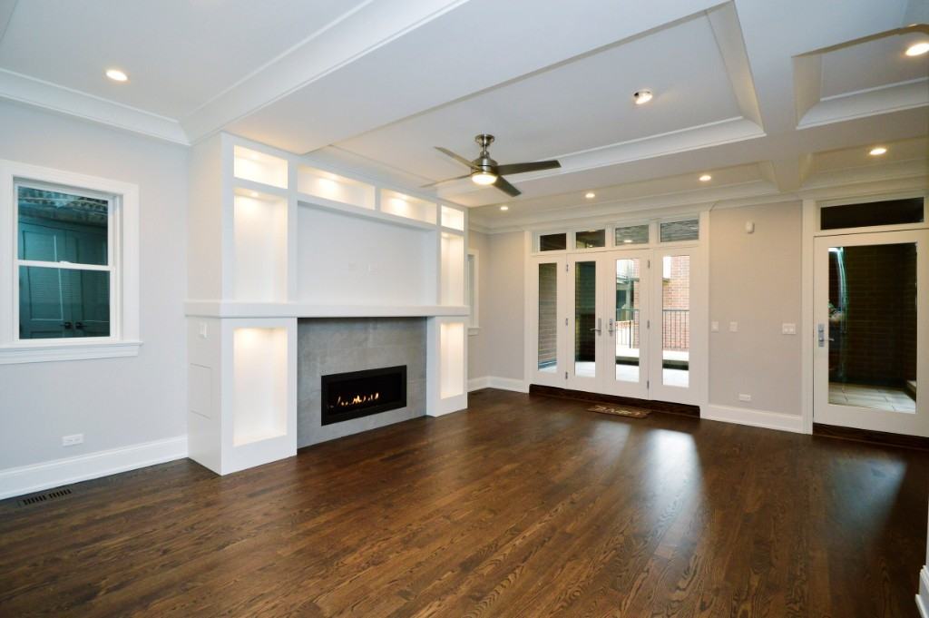 4727 North Winchester Avenue #S3 - Photo 3 of 15