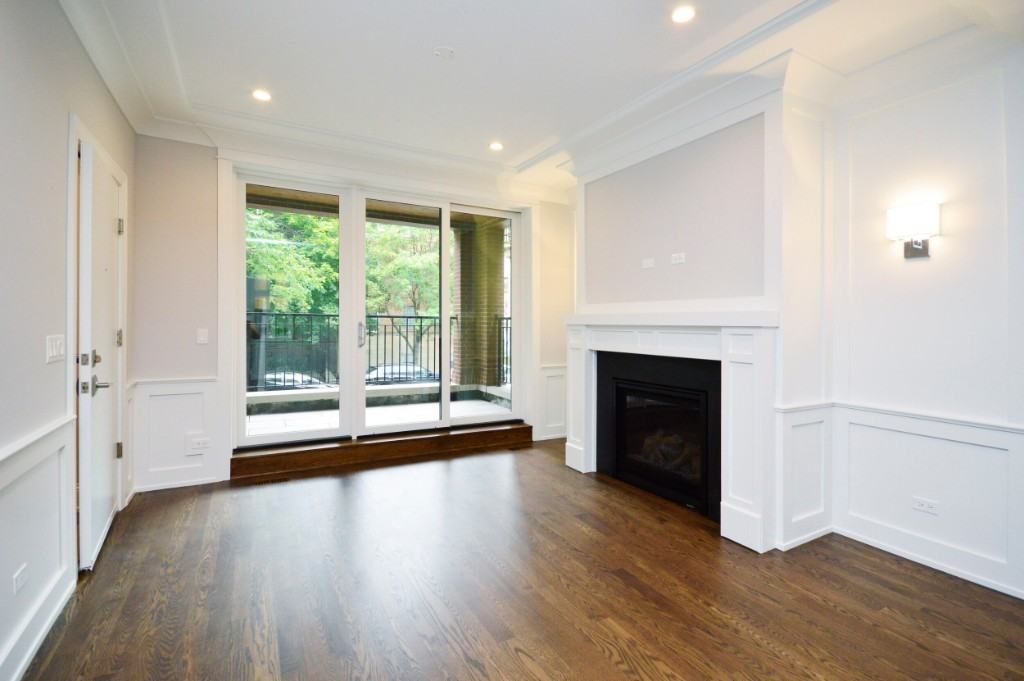 4727 North Winchester Avenue #S3 - Photo 4 of 15