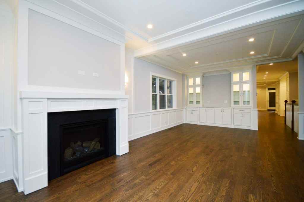 4727 North Winchester Avenue #S3 - Photo 6 of 15