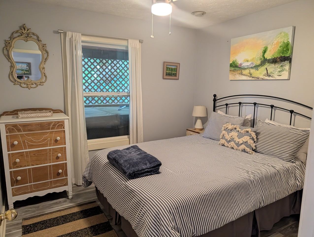 922 Henderson Rd #1 - Photo 6 of 10