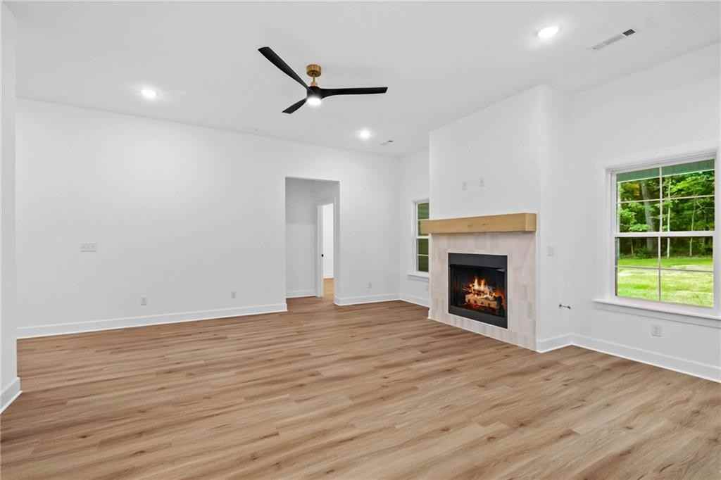 4 Argyll Cir #1 - Photo 3 of 24