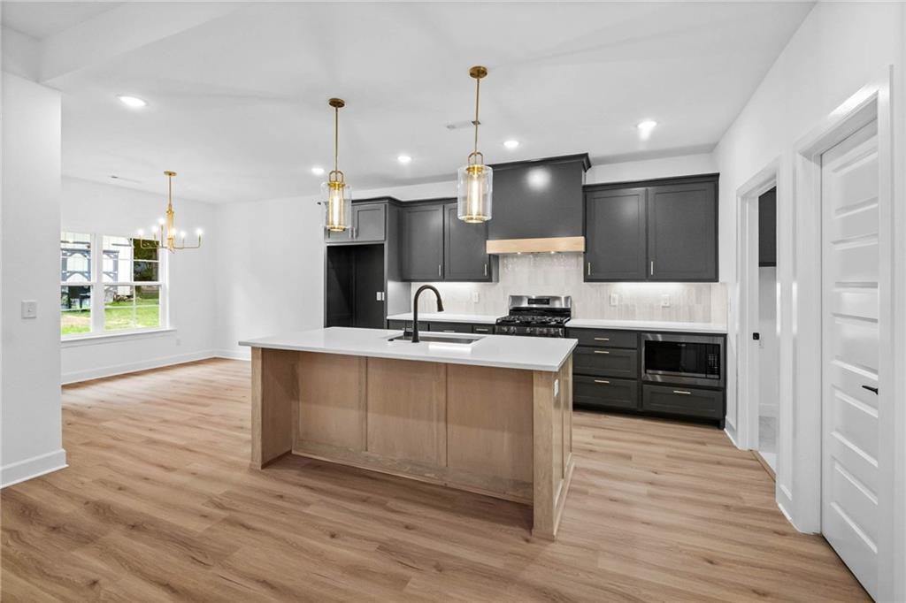 4 Argyll Cir #1 - Photo 4 of 24