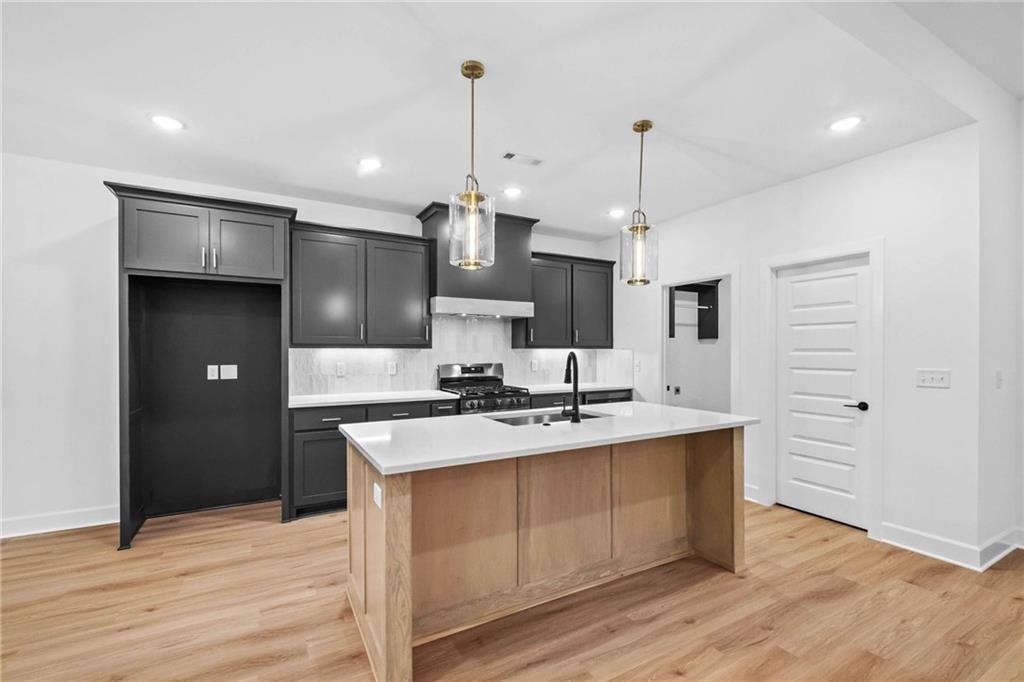 4 Argyll Cir #1 - Photo 5 of 24