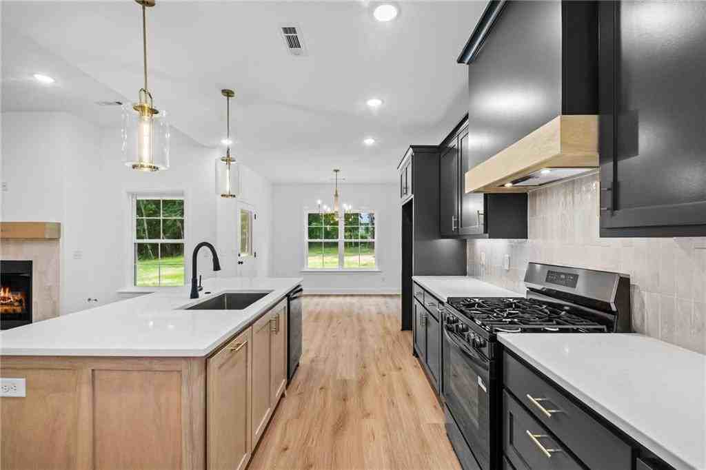 4 Argyll Cir #1 - Photo 6 of 24