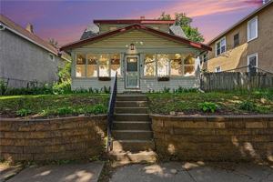 featured image of 1411 Knox Ave N
