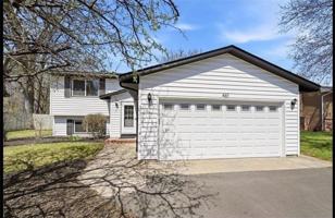 featured image of 461 105th Ave Nw