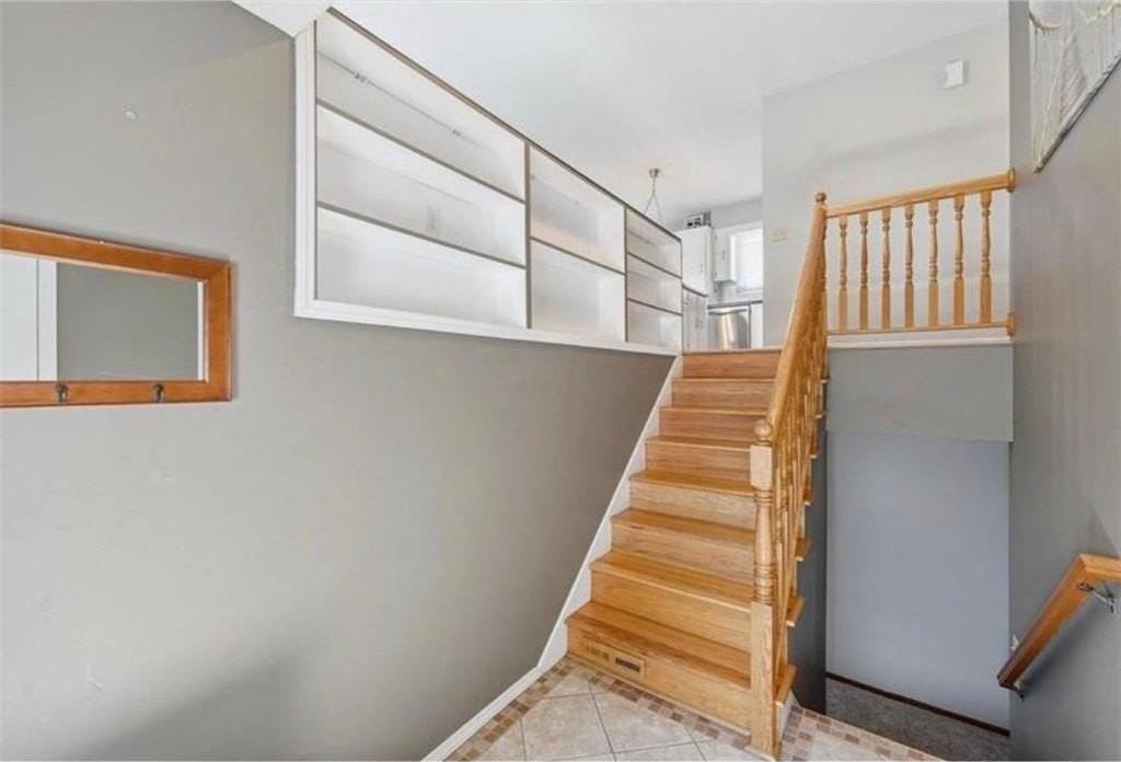 461 105th Ave Nw - Photo 2 of 5