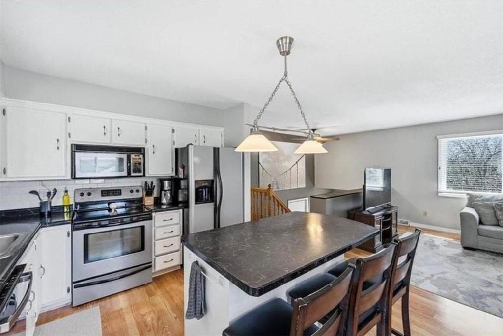 461 105th Ave Nw - Photo 5 of 5