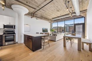 618 Washington Ave N - Photo 1 of 1