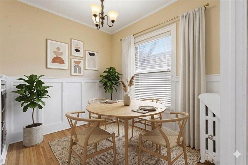 2545 Garfield Ave #24 - Photo 2 of 17