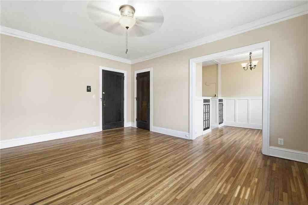 2545 Garfield Ave #24 - Photo 5 of 17