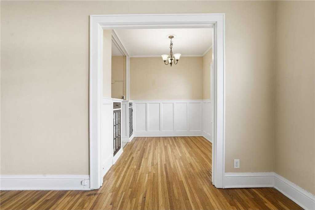 2545 Garfield Ave #24 - Photo 6 of 17
