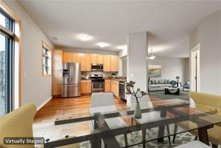741 Victoria St S - Photo 1 of 1