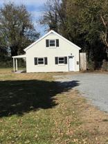 2608 Dorchester Dr Nw - Photo 1 of 1