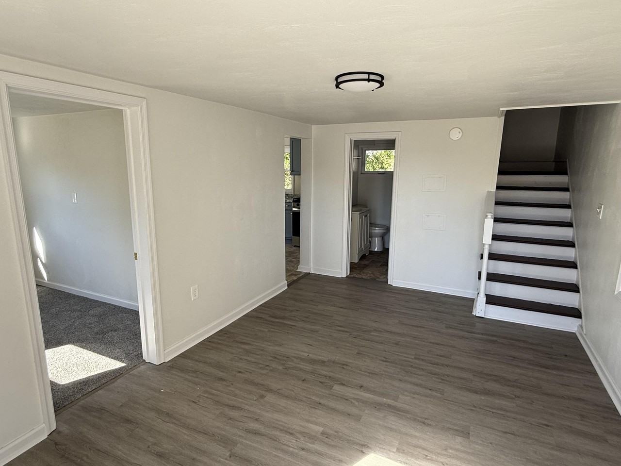 2608 Dorchester Dr Nw - Photo 5 of 16
