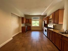 featured image of 347 Stratford Ave #1