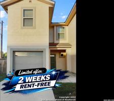 featured image of 14006 Fratelli Rd #104