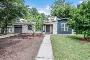 623 Freiling - Photo 1 of 1