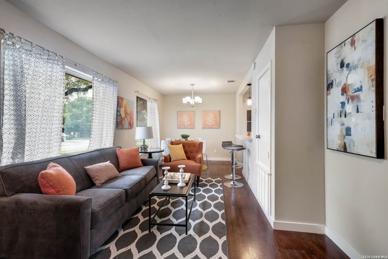623 Freiling - Photo 6 of 11