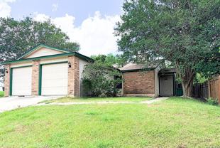 14425 Waddesdon Blf - Photo 1 of 1