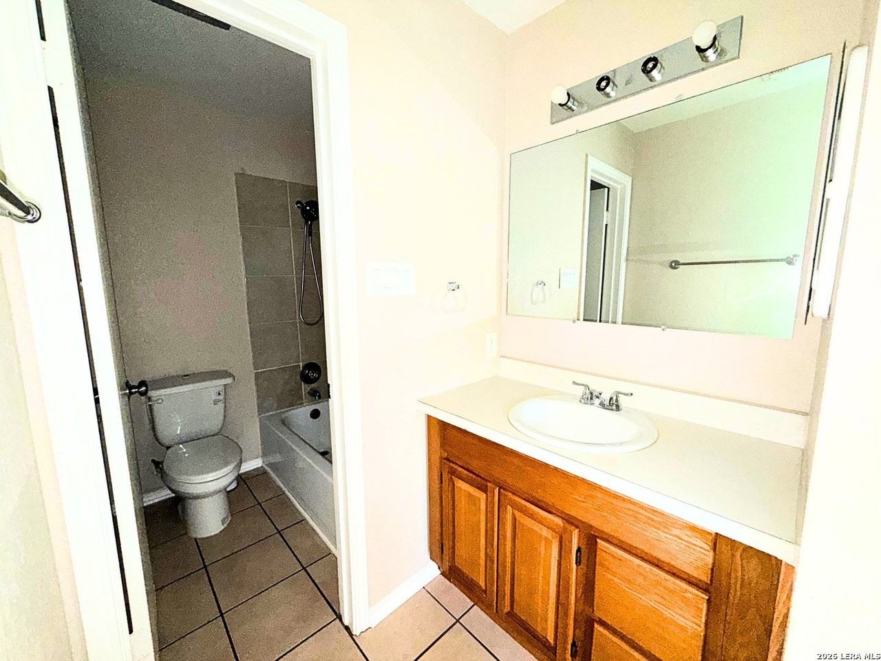 14425 Waddesdon Blf - Photo 6 of 9