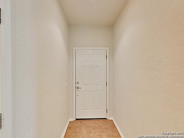 12702 Cascade Hls - Photo 2 of 31