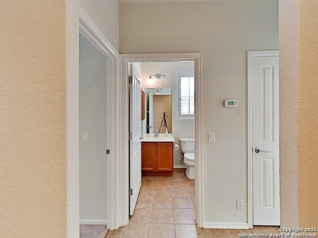 12702 Cascade Hls - Photo 3 of 31