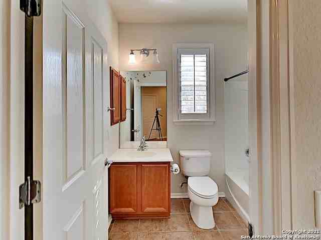 12702 Cascade Hls - Photo 4 of 31