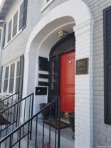 1802 W Gramercy Pl #1 - Photo 1 of 1