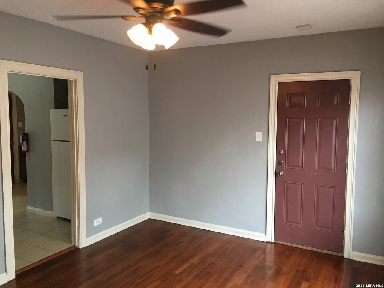 1802 W Gramercy Pl #2 - Photo 5 of 19