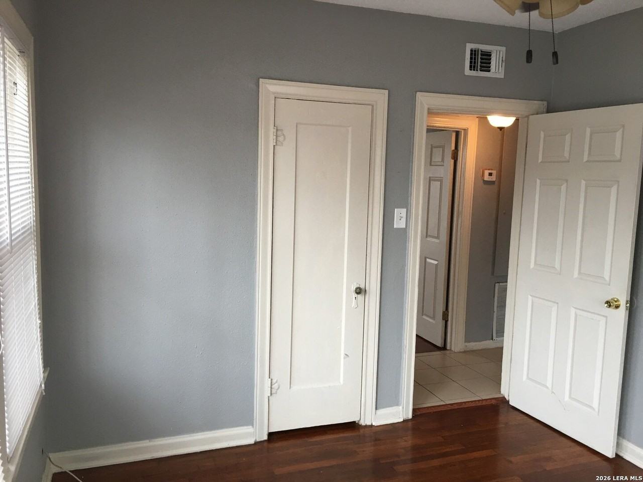 1802 W Gramercy Pl #2 - Photo 6 of 19