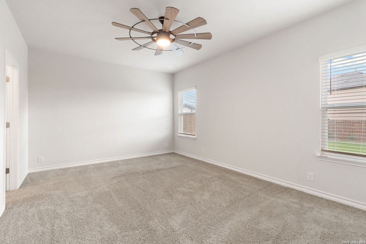 9680 Western Wishes - Photo 6 of 16