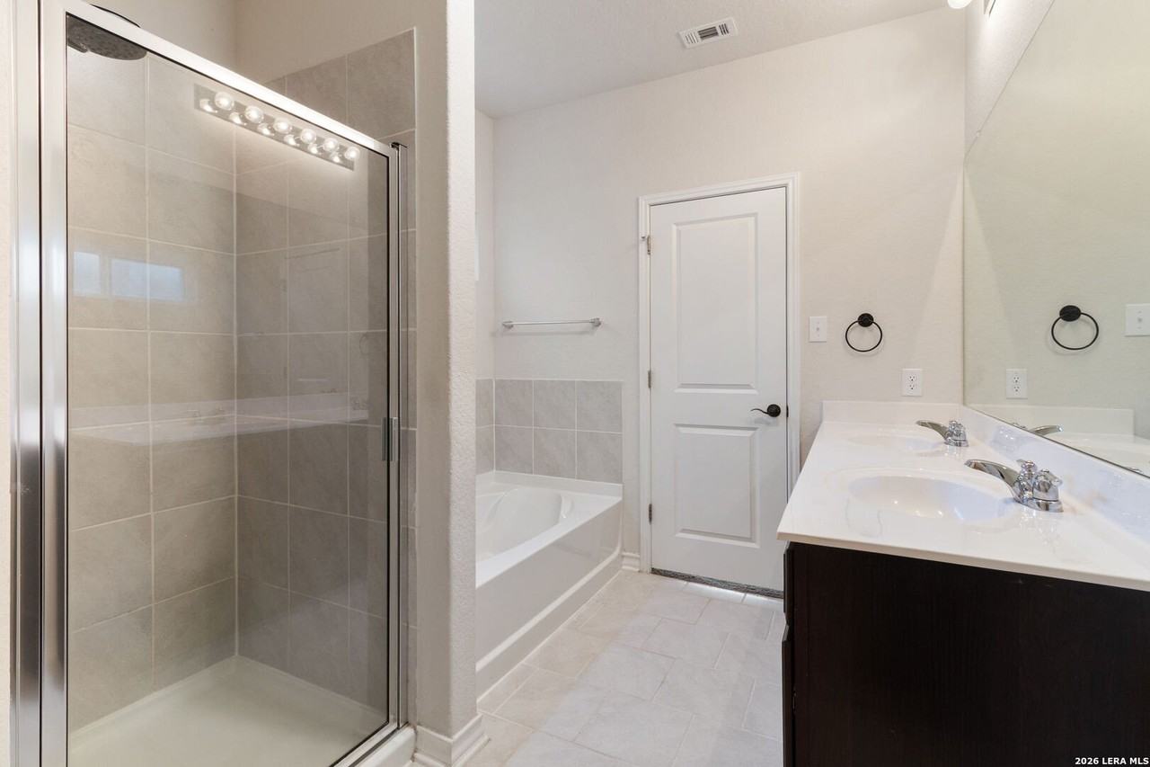 9680 Western Wishes - Photo 7 of 16