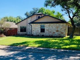 1514 Vista Hill St - Photo 1 of 1