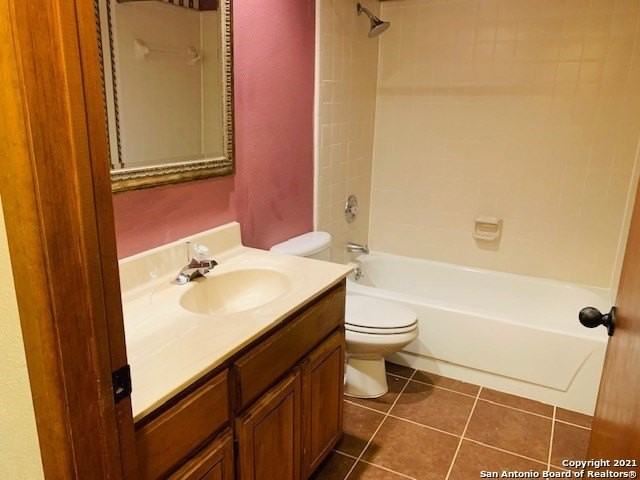 1514 Vista Hill St - Photo 6 of 9