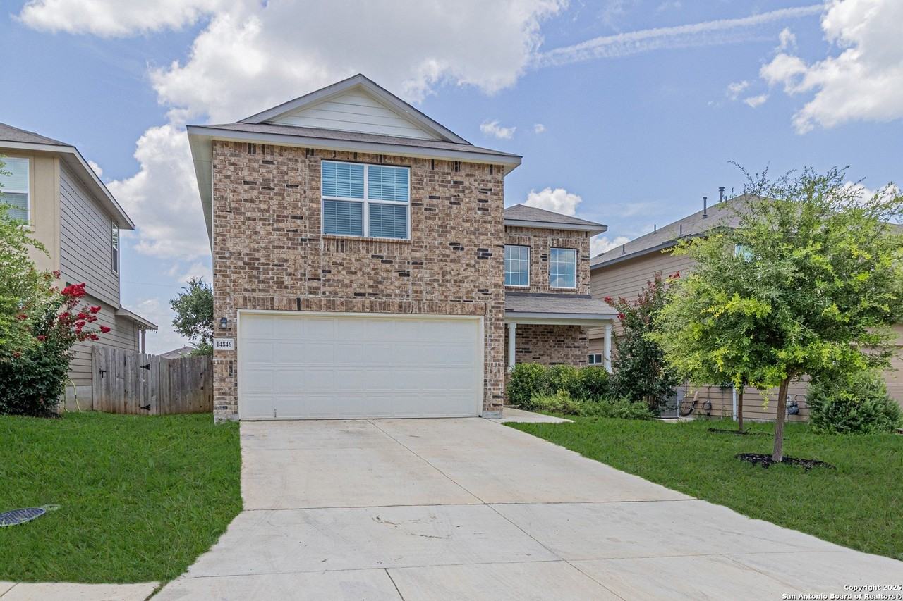 14846 Goldfinch Way - Photo 2 of 43
