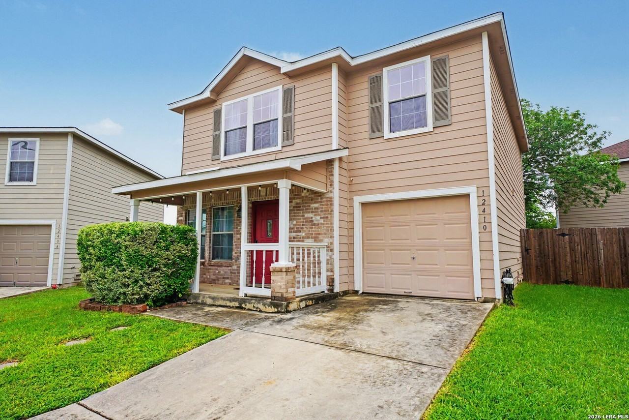12410 Tallow Cir - Photo 5 of 38