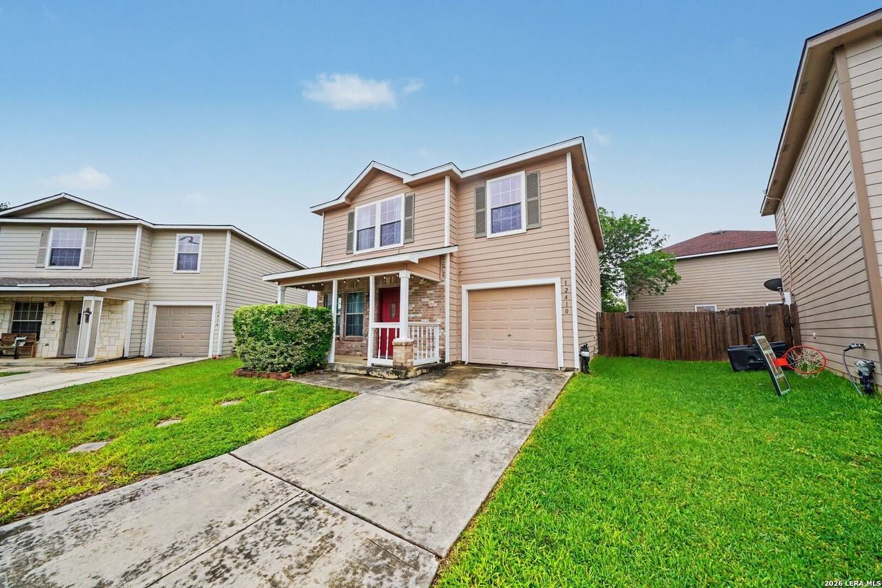 12410 Tallow Cir - Photo 6 of 38