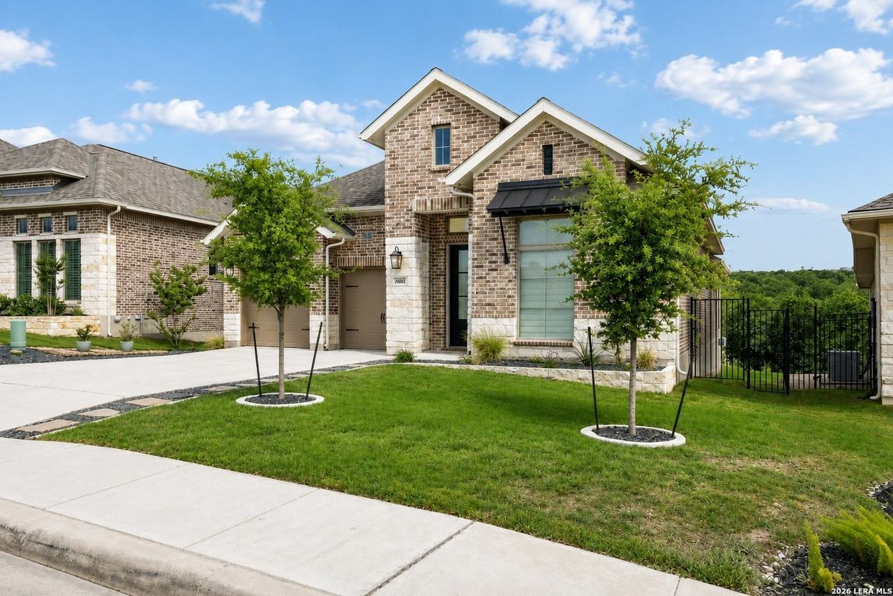 24062 Sidehill Lie - Photo 3 of 35
