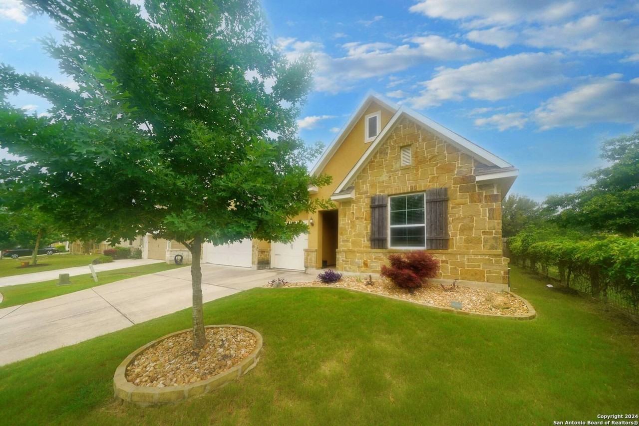 9125 Trail Stem - Photo 6 of 50