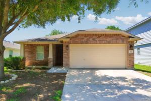 featured image of 320 Longhorn Way