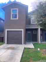 6942 Lakeview Dr #101 - Photo 1 of 1